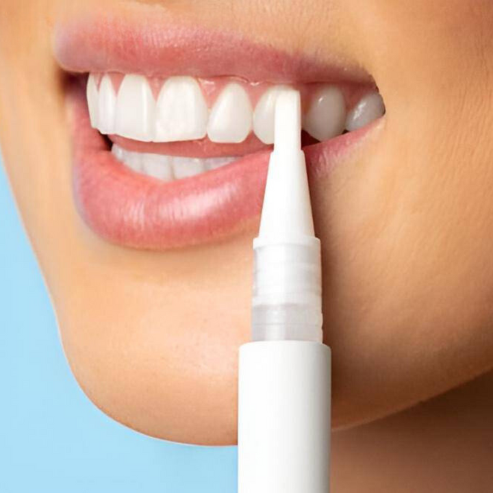 ArcticGlo Teeth Whitening Kit